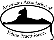 American Association of Feline Practitioners